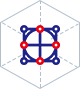ico3