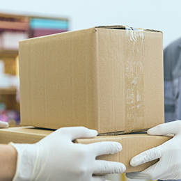 Package