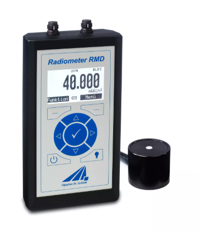 1747186567295809.png UV measuring device radiometer RMD image