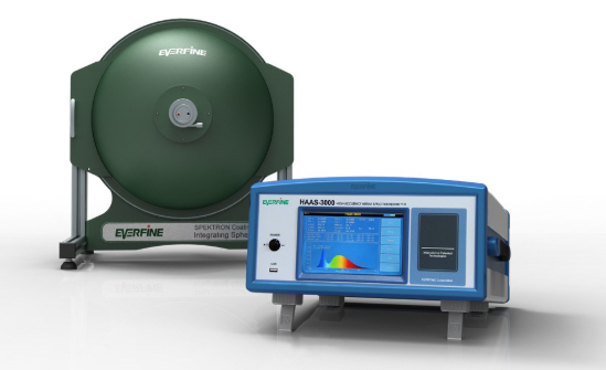 1747187102365561.png Spectroradiometer instrument image