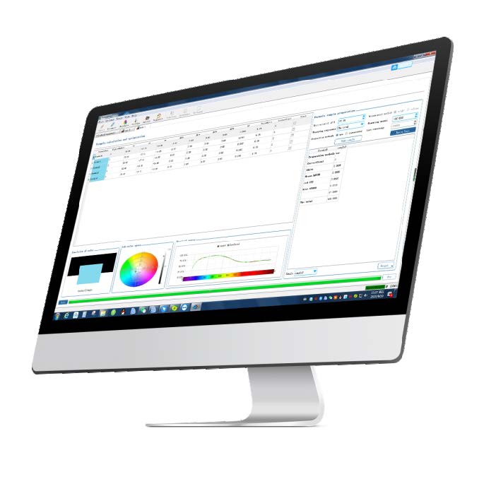 Pecolor Color Matching Software4.jpg