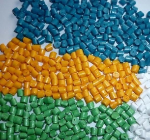 Solid-state_sample.jpg