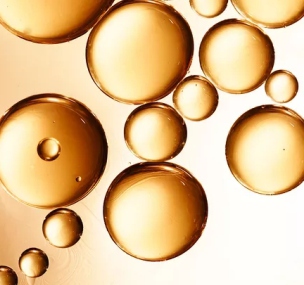 Liquid-state_sample.jpg