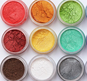 Powder_sample.jpg