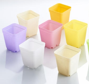 塑胶样品.jpg