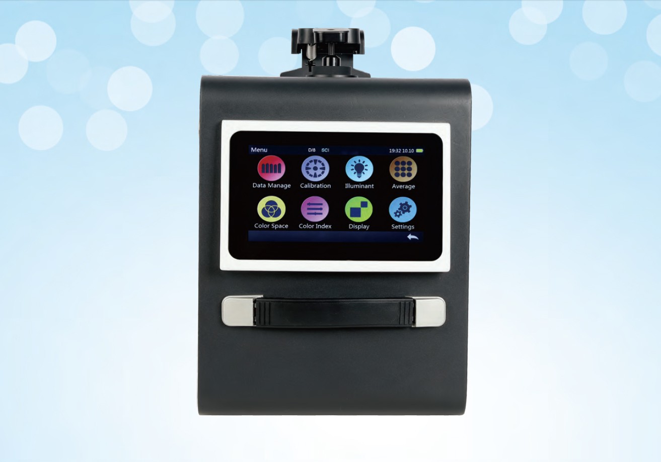 desktop_spectrophotometer_TS8260.jpg