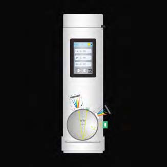 3nh Product Catalog2025V13.jpg