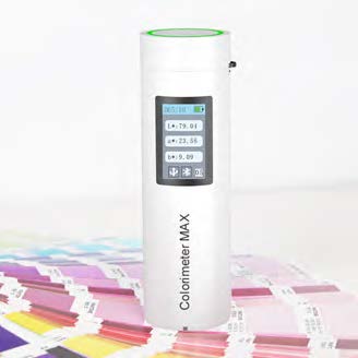 3nh Product Catalog2025V14.jpg