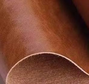 Leather.jpg
