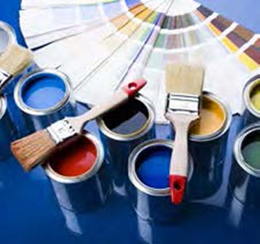 paint1.jpg