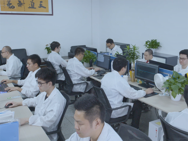 3nh_office1.png