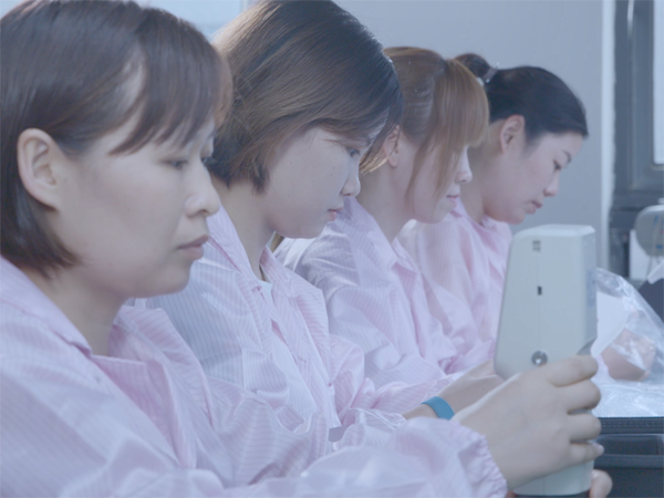 微信图片_20250529134635副本.png