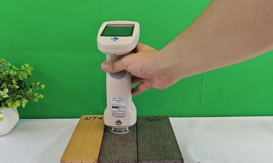 Wood_Veneer_Color_test2
