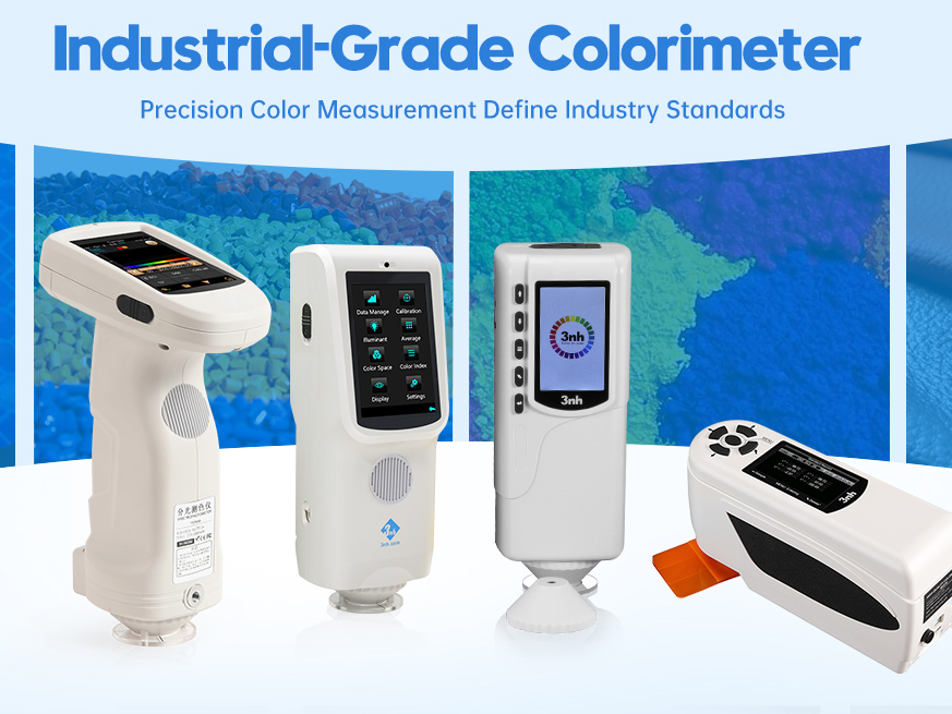 select_right_colorimeters