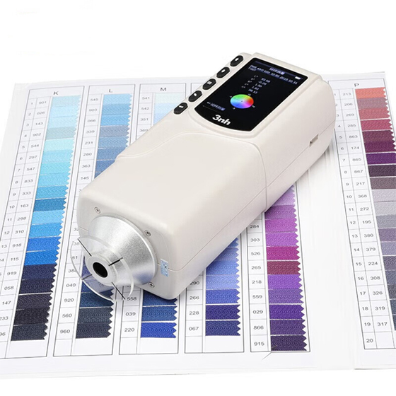 NR20XE_Colorimter_Large_Aperture1.jpg