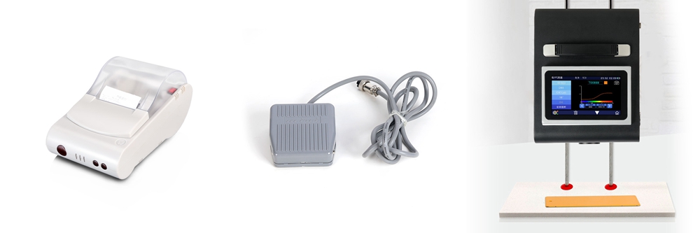 TS8450 Optional Accessory
