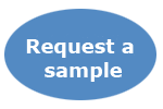 Request_a_sample