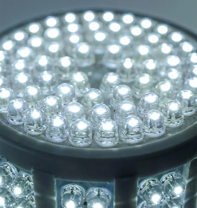 Full-Spectrum_LED2