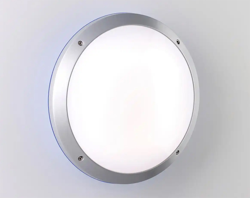 led_light