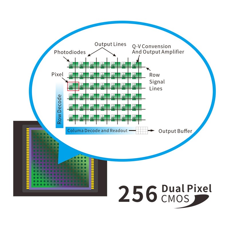 256_Double_Array_CMOS_Sensor.jpg