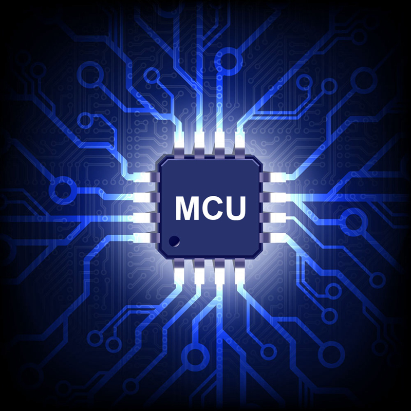 MS3012_MCU_processing.png