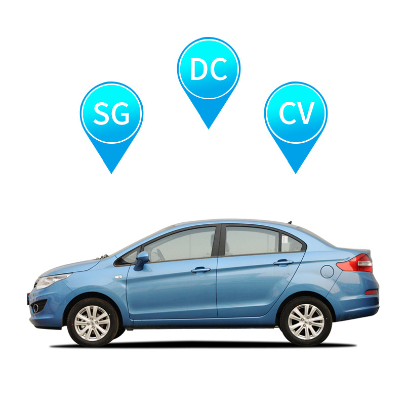automotive_Sparkle_Grade_Diffuse_coarseness_Color_Variation.jpg