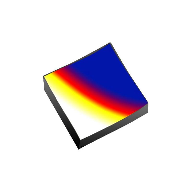 concave_grating_spectrophotometric.png