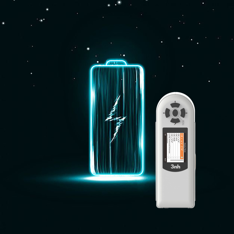 high_capacity_Li-ion_battery_in_nr200_colorimeter.jpg