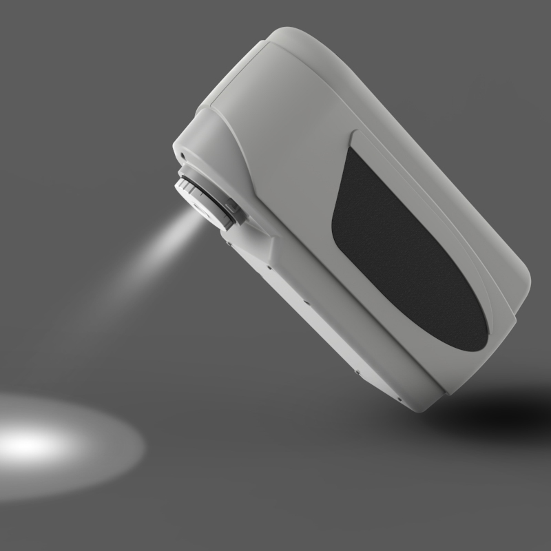 nr200_Illumination_locating.jpg
