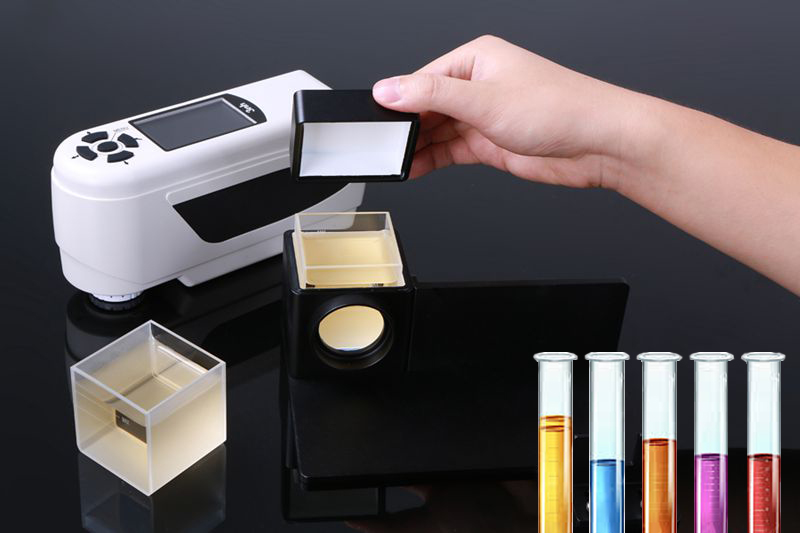 Labs_use_colorimeter_for_color_testing.jpg