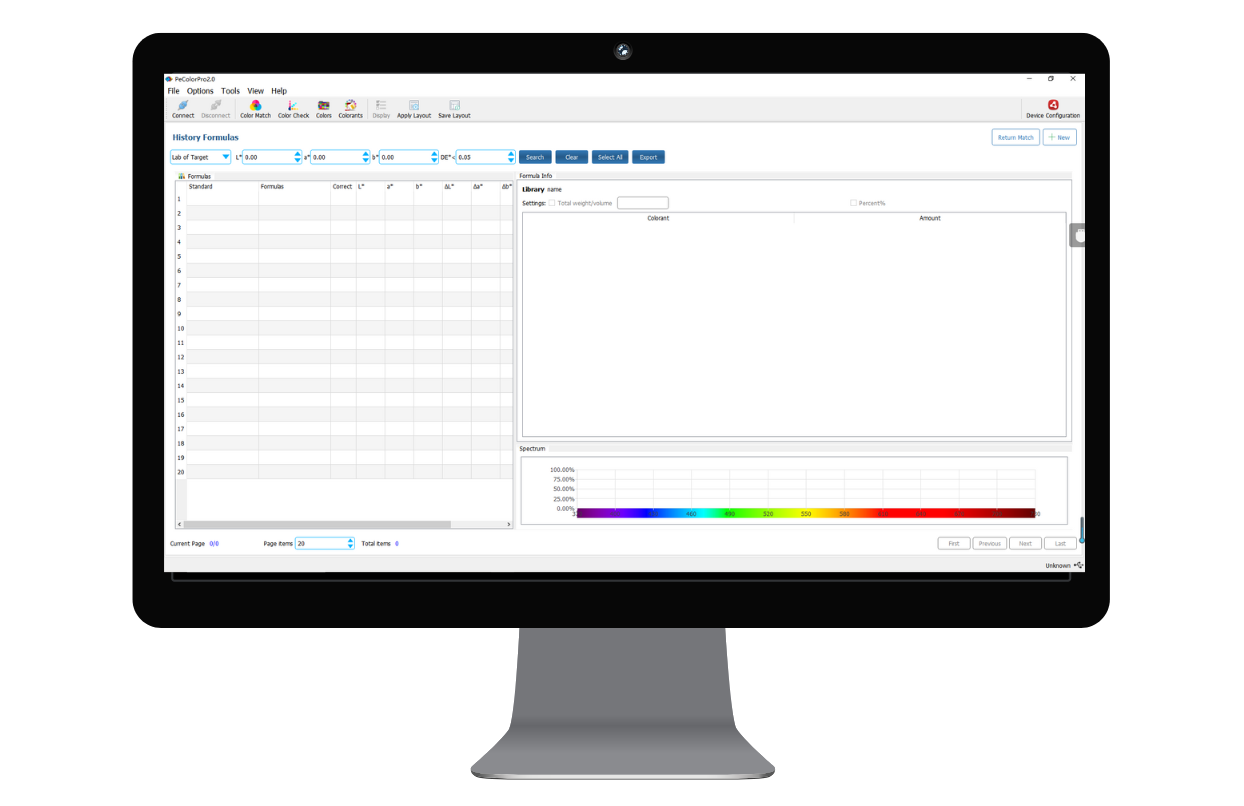 PeColor_color_matching_software.png