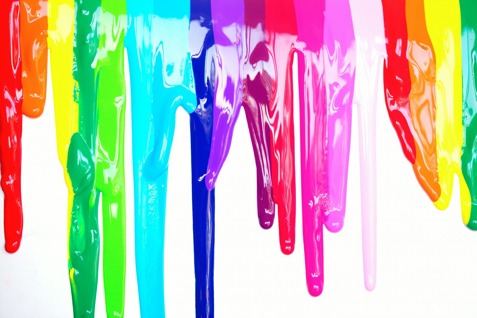 colorful_Paints_coatings.jpg