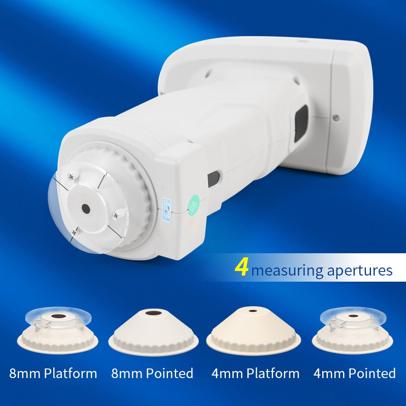 st60_4_measuring_apertures.jpg
