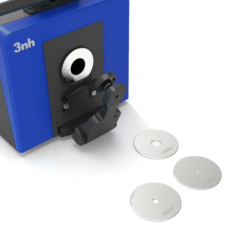 ts8520_4_measuring_apertures.jpg