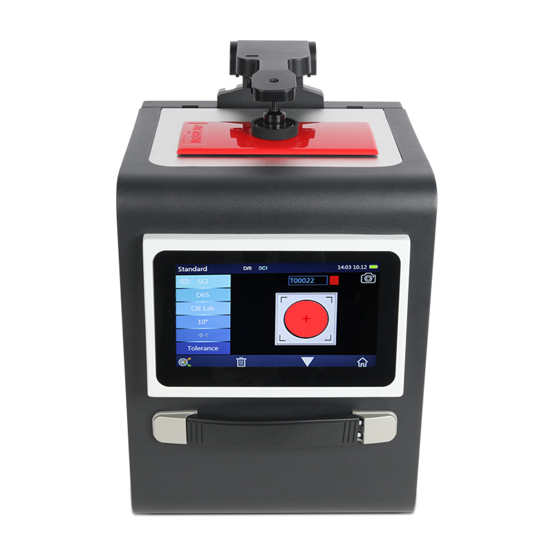 verified_TS8280_spectrophotometer.jpg verified_TS8280_spectrophotometer.jpg