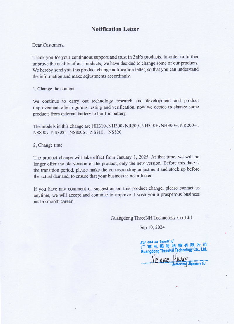 3nh_notification_letters