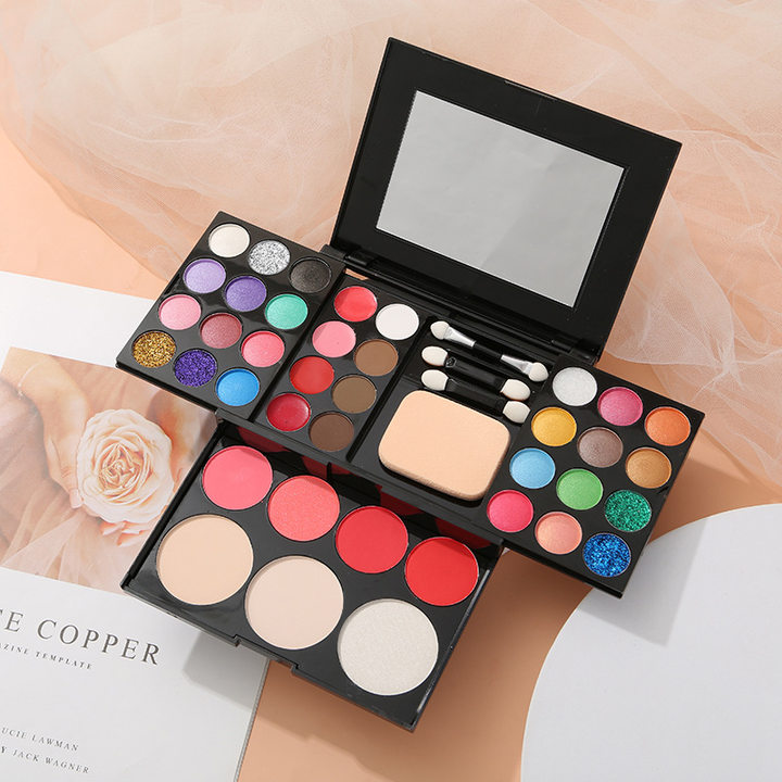 Colorful_cosmetics_products