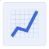 brand.png
