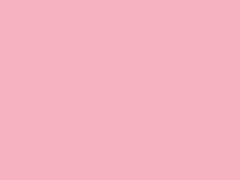 pink_color
