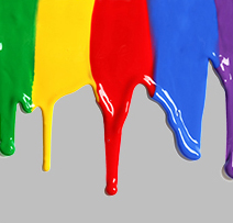 Paint.jpg