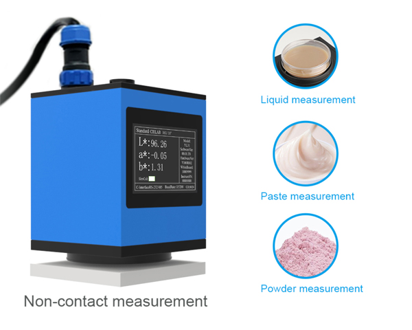 YL3160_spectrophotometer.jpg