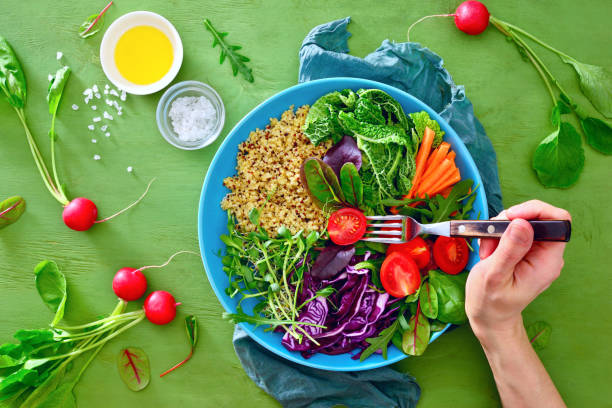 colorful_food.png colorful_food.png