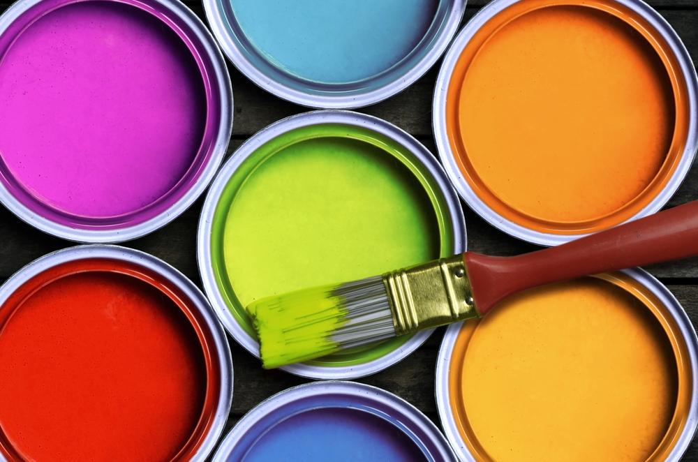 Paint_color_matching.png Paint_color_matching.png
