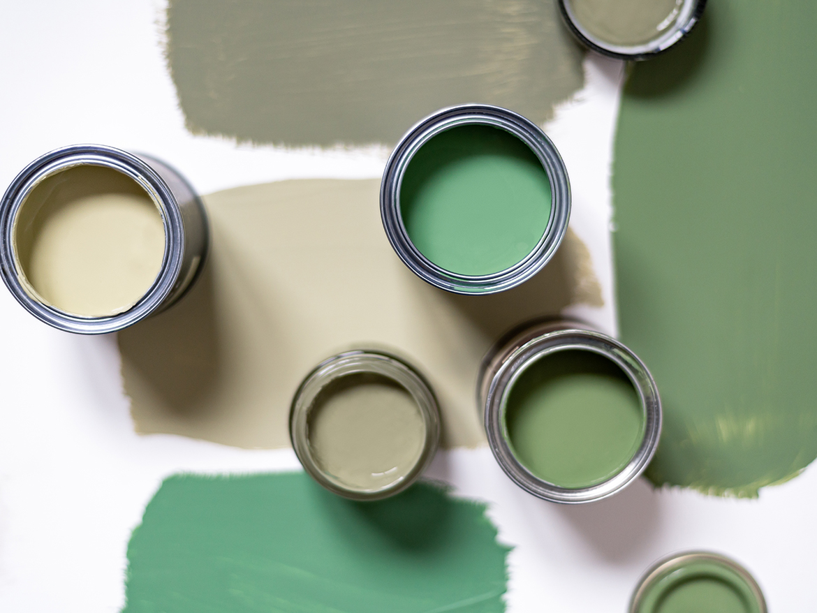 colorful_building_materials.png colorful_building_materials.png