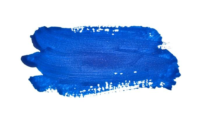 Blue_in_Clothing_and_Culture