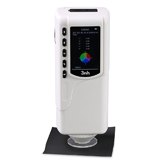 3nh NR110 Colorimeter images