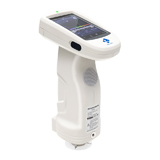 3nh Portable Spectrophotometers st70 images