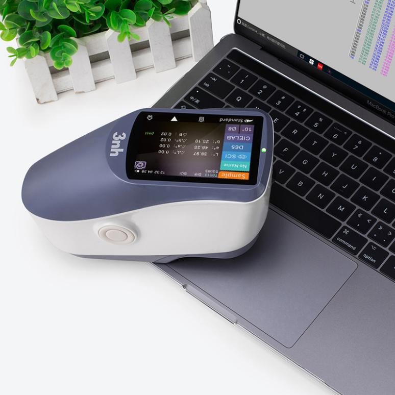Portable_Colorimeters_3nh
