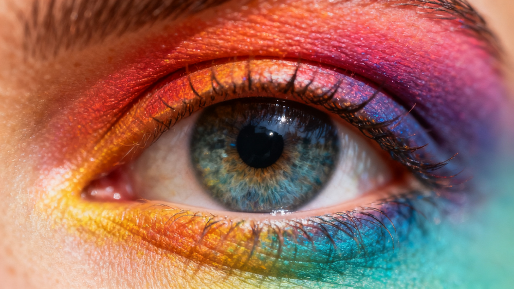color_Humans_See
