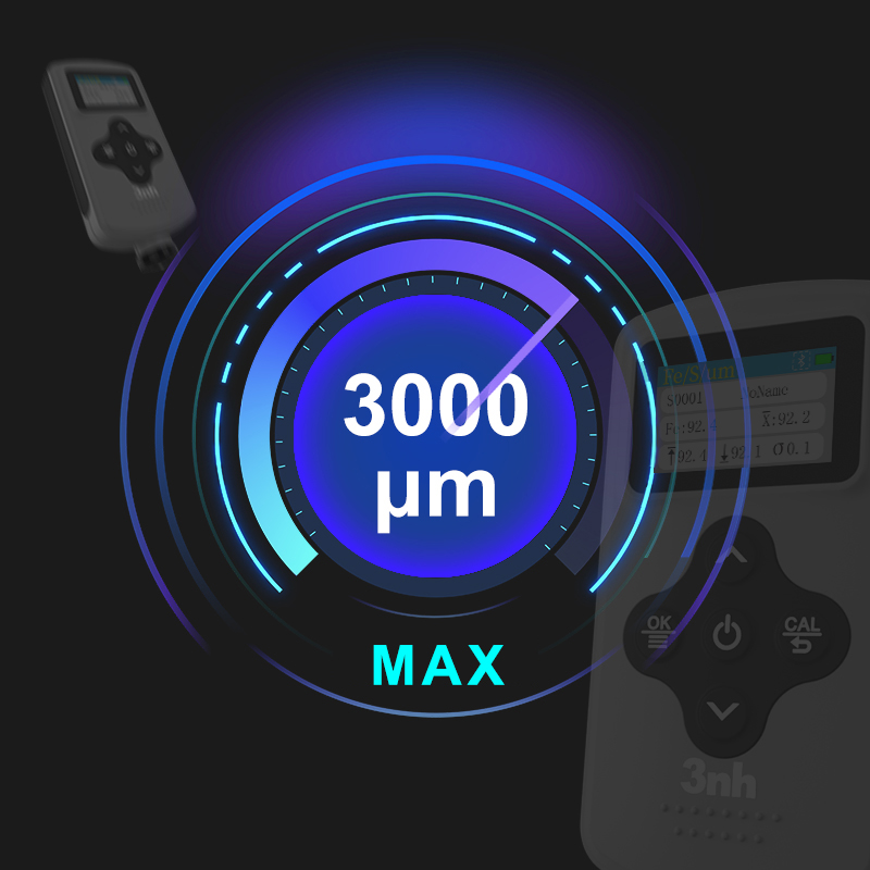20220610171645014.jpg